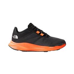 Chaussures de randonnée Hommes The North Face Eminus Noir