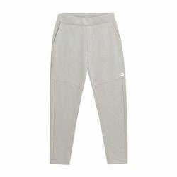 Pantalón para Adultos 4F SPMD013  Hombre