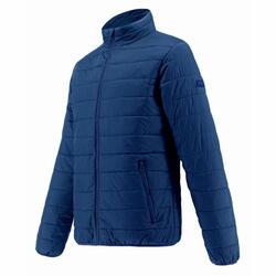 Chaqueta Deportiva para Hombre Joluvi Shure Azul