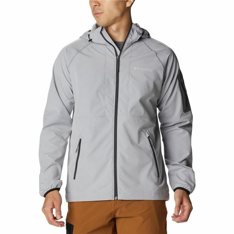 Chaqueta Deportiva para Hombre Columbia Tall Heights™