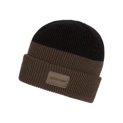 Gorros Hombre Ziener Igy