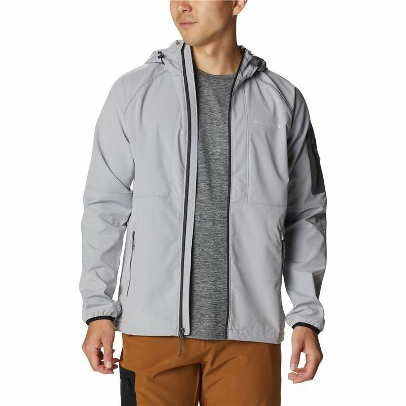 Chaqueta Deportiva para Hombre Columbia Tall Heights™