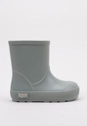 Botte de pluie Voile Enfants Igor YOGI Ver