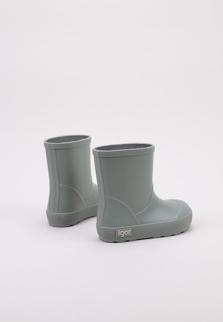 Laarzen Igor model 106-W10291-013 voor vrouwen 4/5