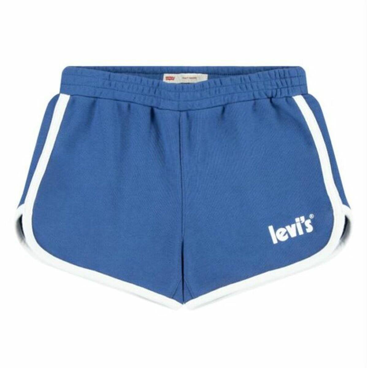 LEVI'S picture