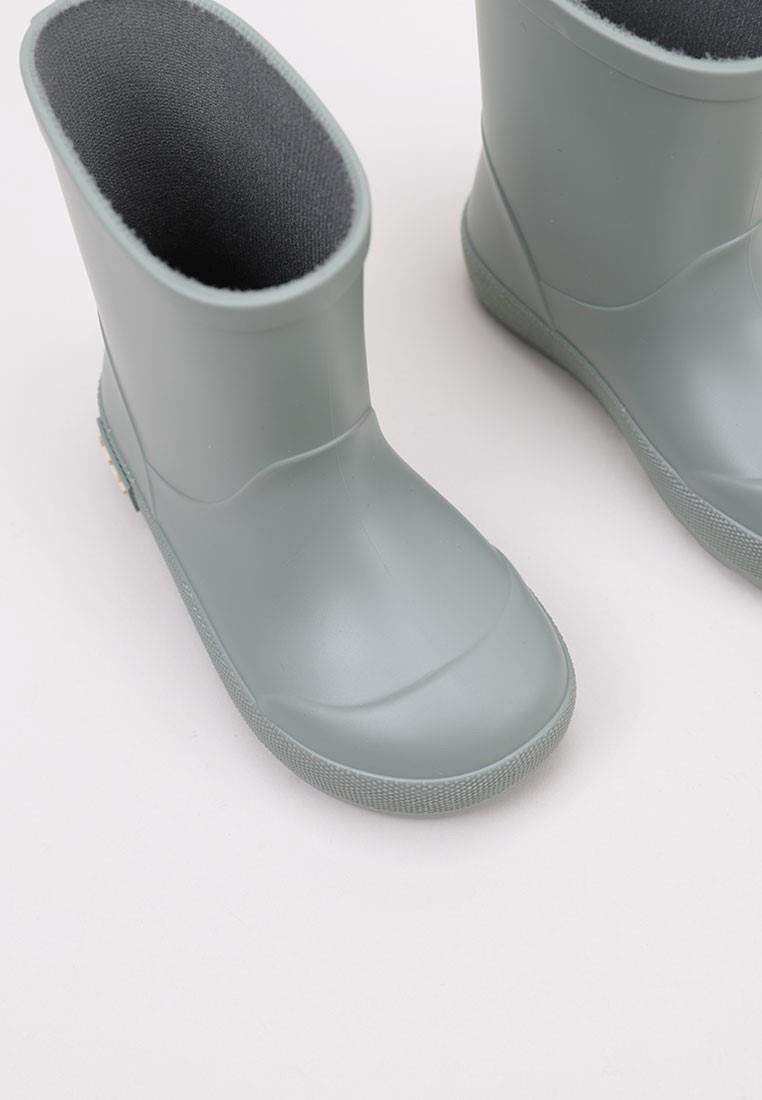 Laarzen Igor model 106-W10291-013 voor vrouwen 3/5