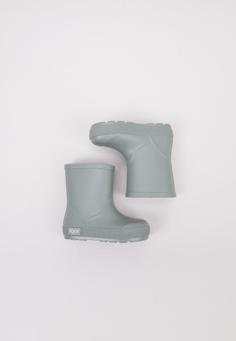 Laarzen Igor model 106-W10291-013 voor vrouwen 5/5