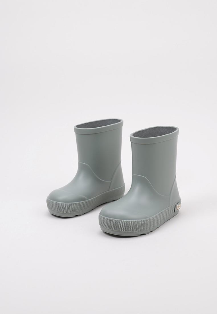 Laarzen Igor model 106-W10291-013 voor vrouwen 2/5