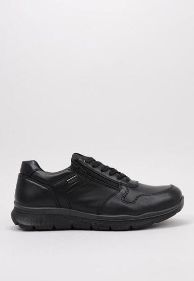 Chaussure de randonnée Baskets Homme Imac 452579 Noi