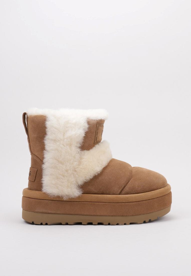 UGG picture