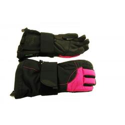 Guantes snowb Ziener Mabella as