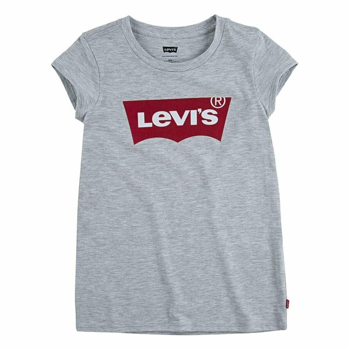 LEVI'S picture