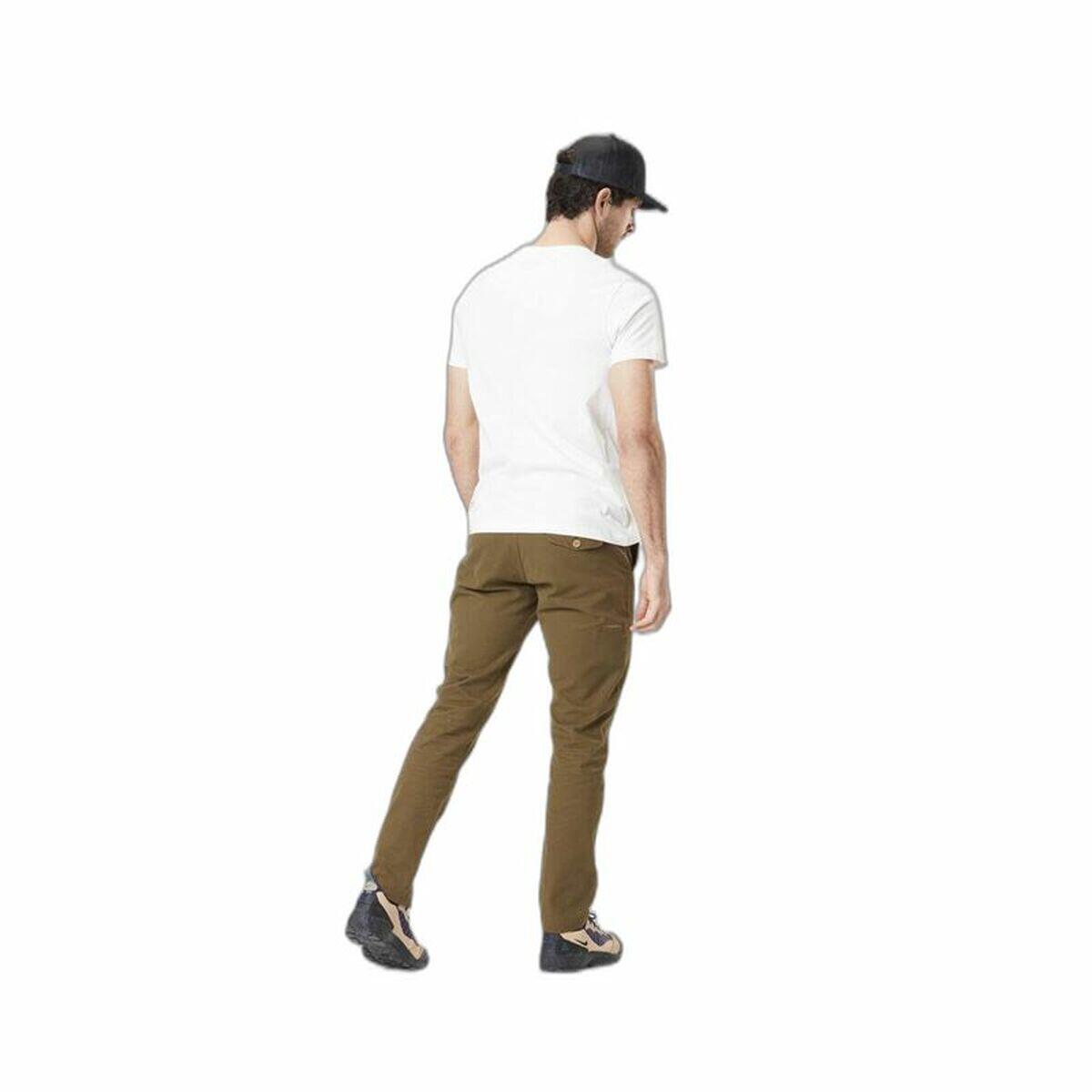 Chemisette Picture  DS Surf Cabin Natural Blanc 4/5