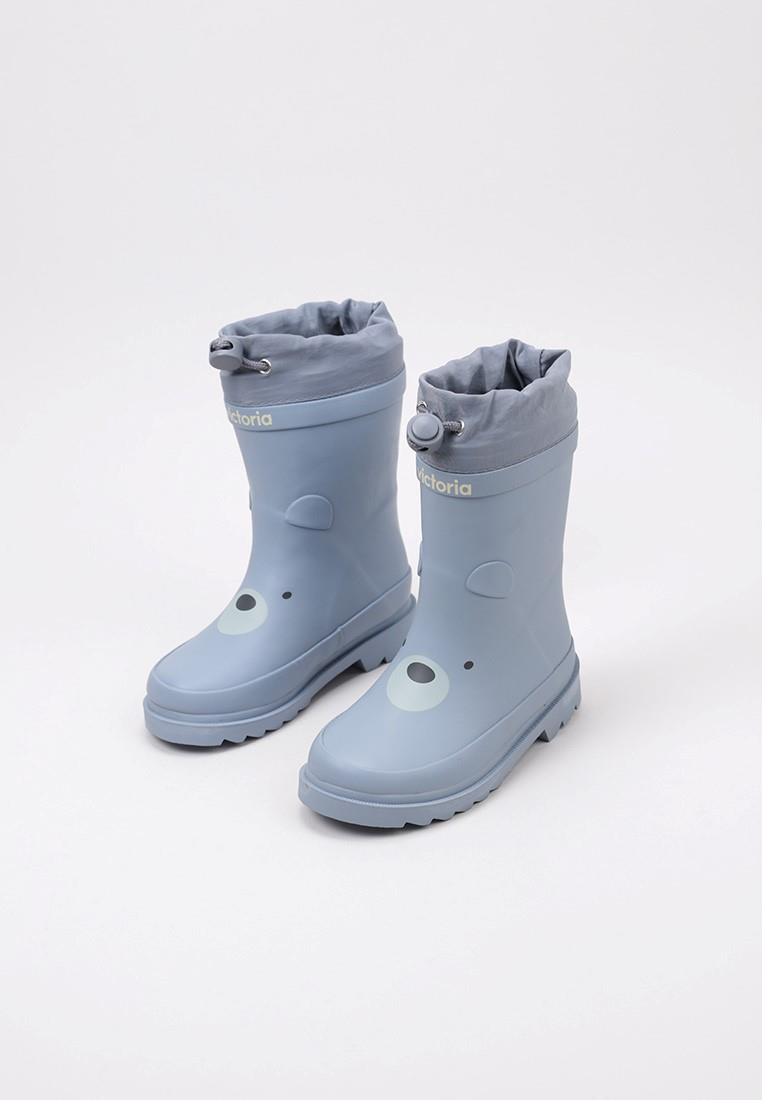 Gummistiefel für Kinder Victoria Animales 2/6