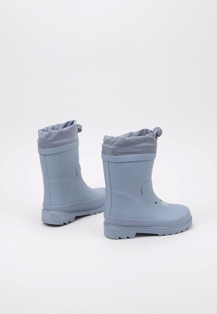 Gummistiefel für Kinder Victoria Animales 4/6