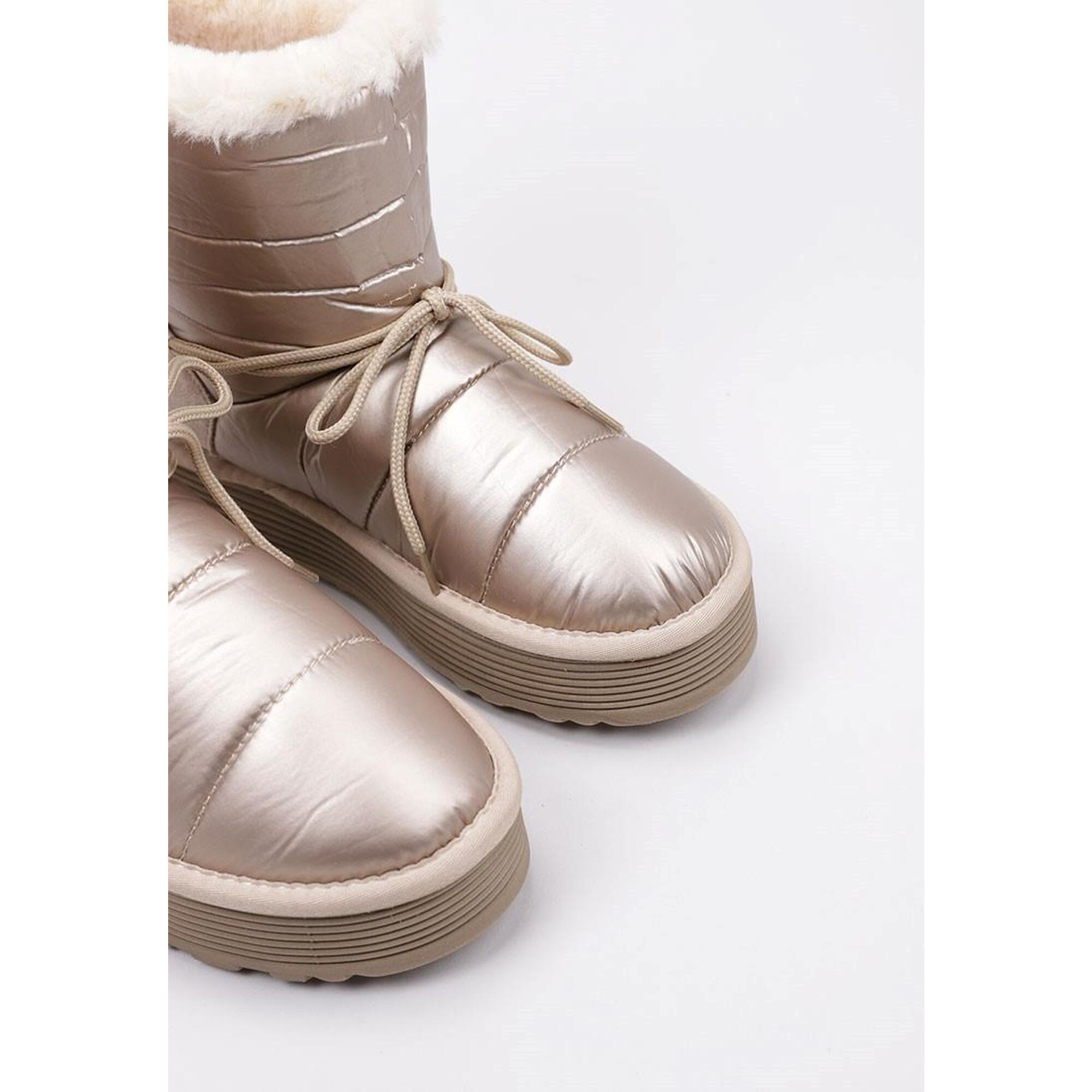 Krackonline Zapateria Krack Mujer Comprar SANDALIAS CON PLATAFORMA