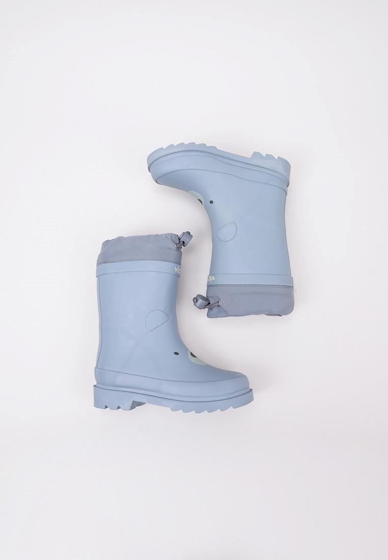 Gummistiefel für Kinder Victoria Animales 5/6