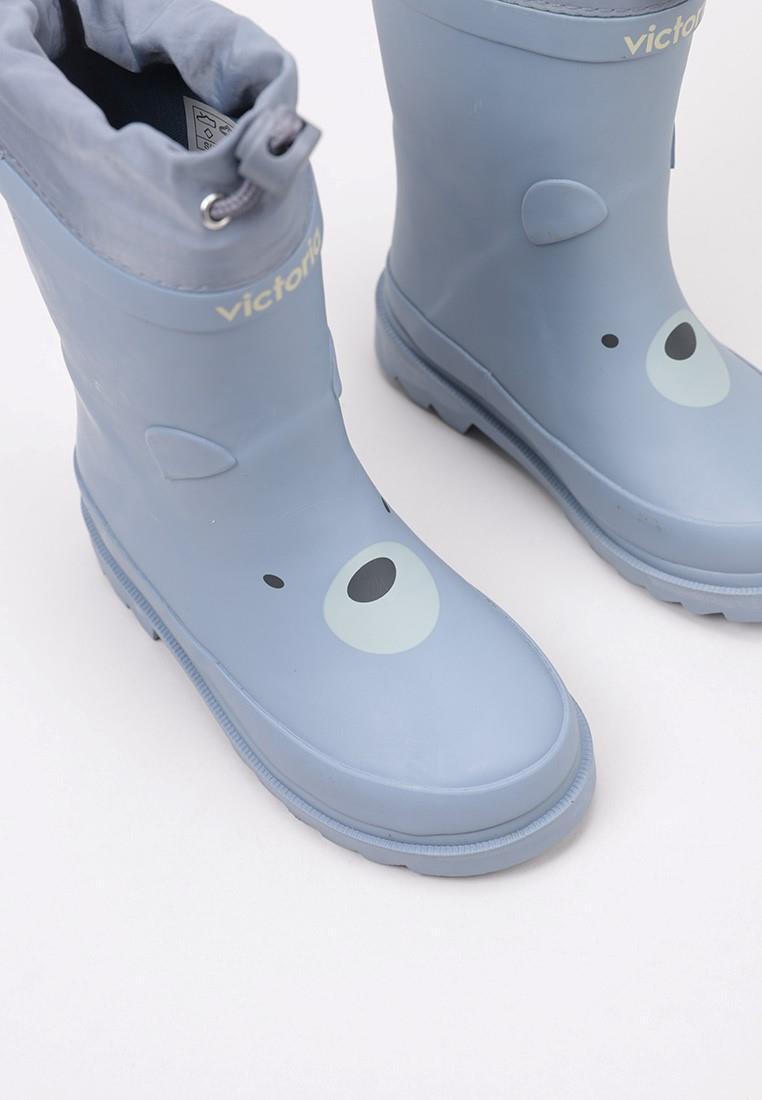 Gummistiefel für Kinder Victoria Animales 3/6