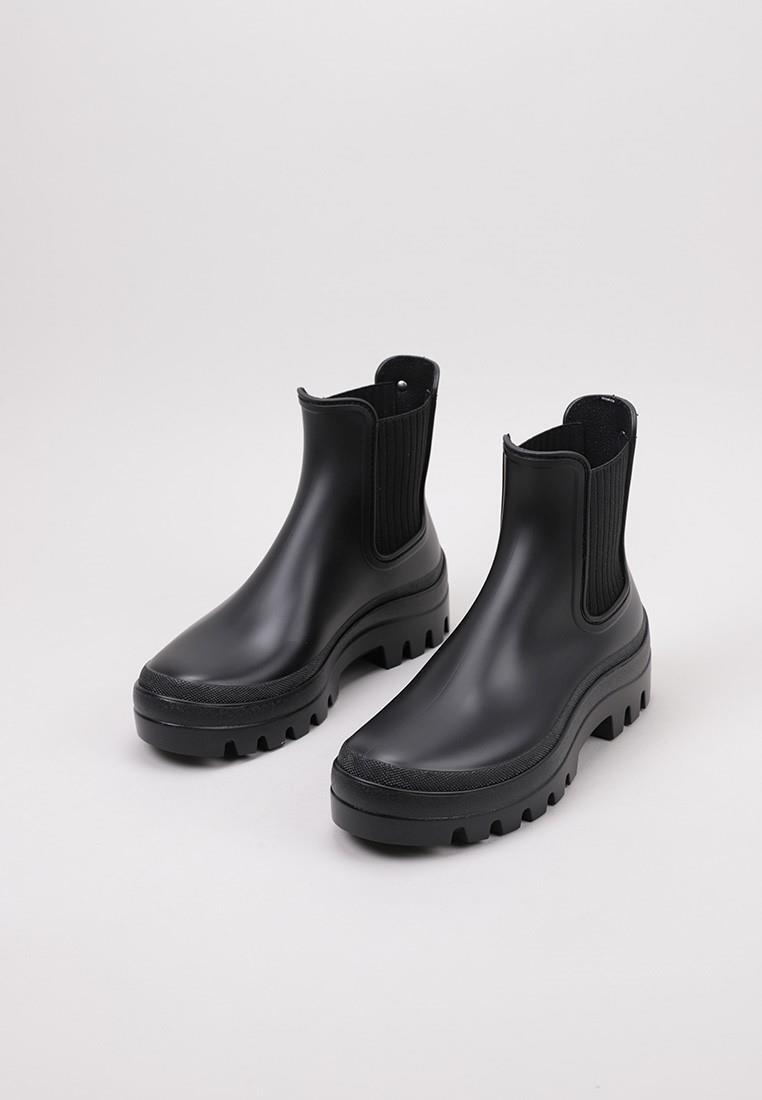 Botas de agua Vela Mujer Igor W10280 Negr 2/5