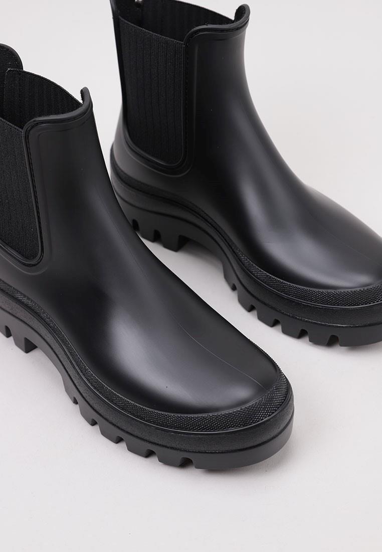 Botas de agua Vela Mujer Igor W10280 Negr 3/5
