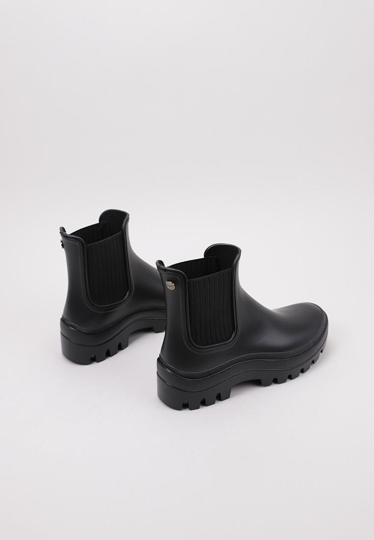 Botas de agua Vela Mujer Igor W10280 Negr 4/5