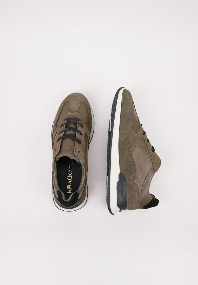 Chaussure de randonnée Baskets Homme Krack Core RECEW Ver 5/5