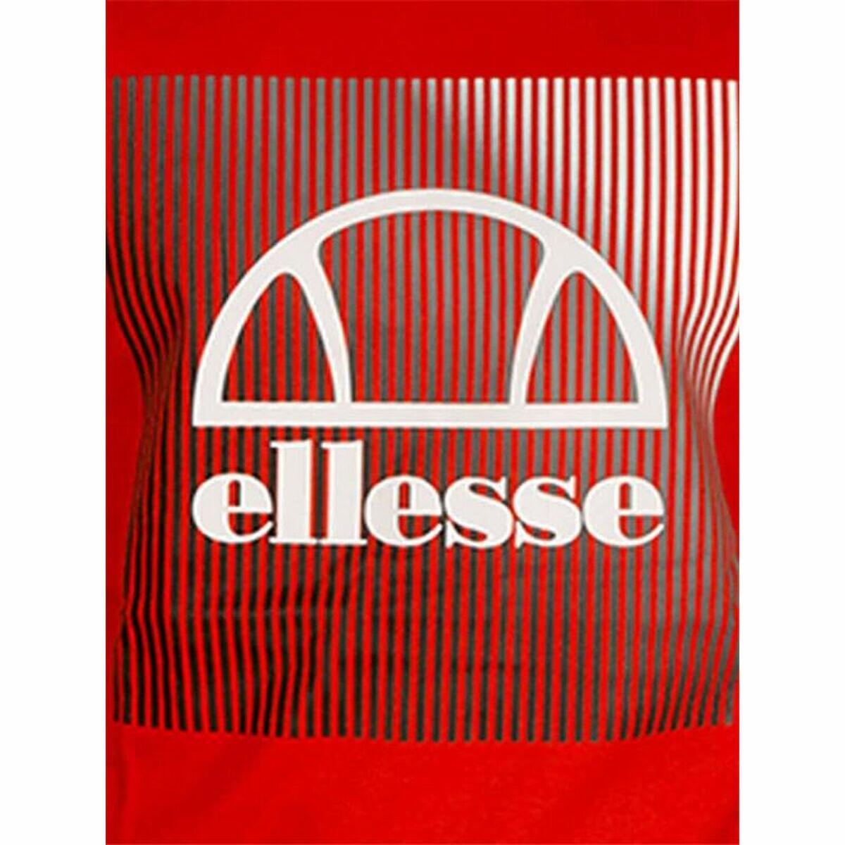 Maglia a Maniche Corte Uomo Ellesse  Flecta 3/5