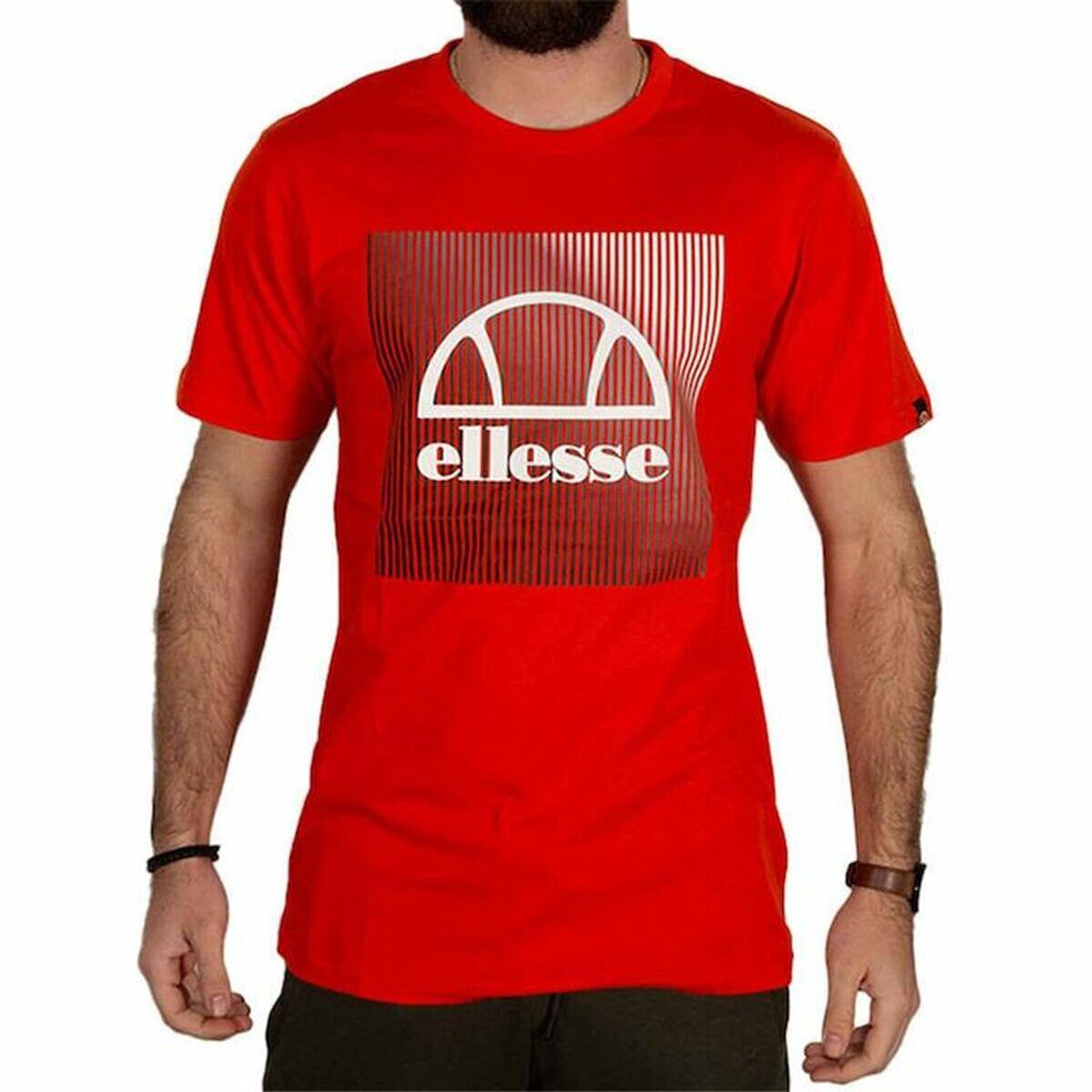 ELLESSE picture