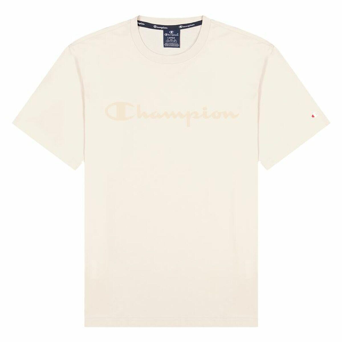 CHAMPION picture