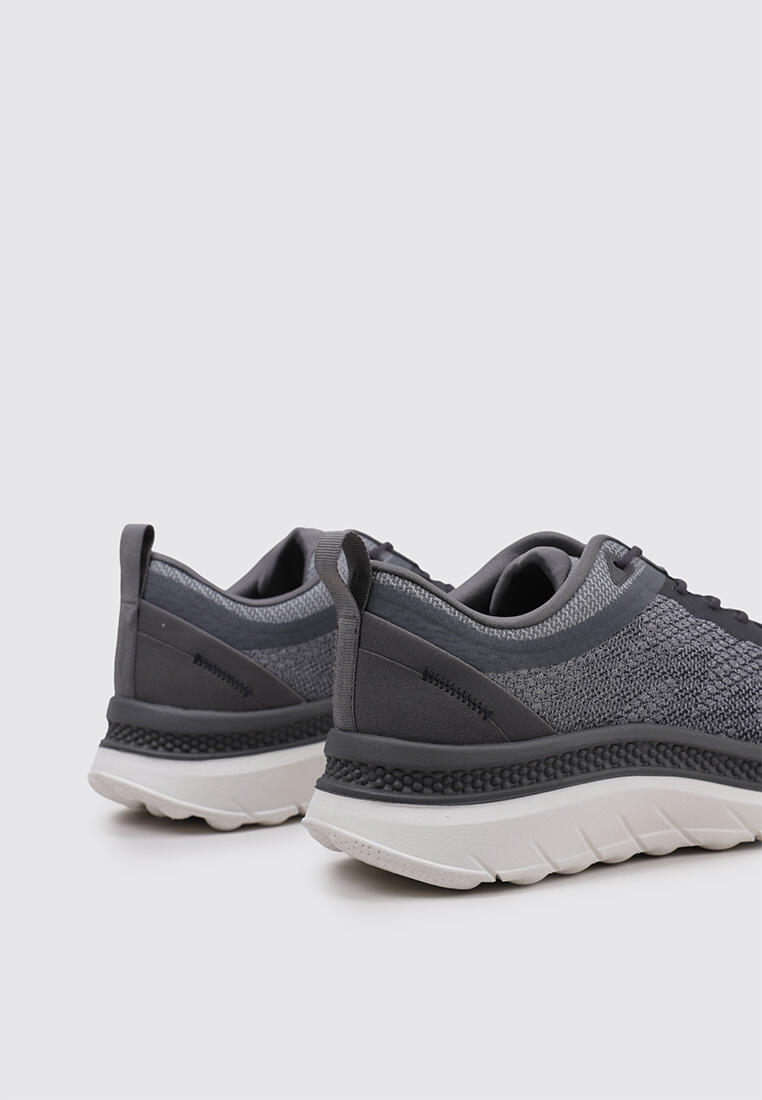 Chaussure de randonnée Baskets Homme Geox U SPHERICA ACTIF X C - TE.JACQ  Ble 4/5