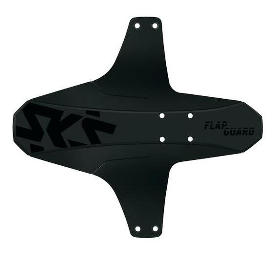 Schutzbleche SKS FlatGuard 26-29