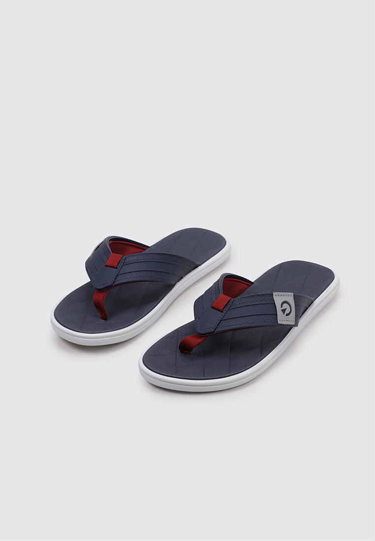 Tongs Surf Homme Cartago CARTAGO MALTA VI AD Marin 2/5