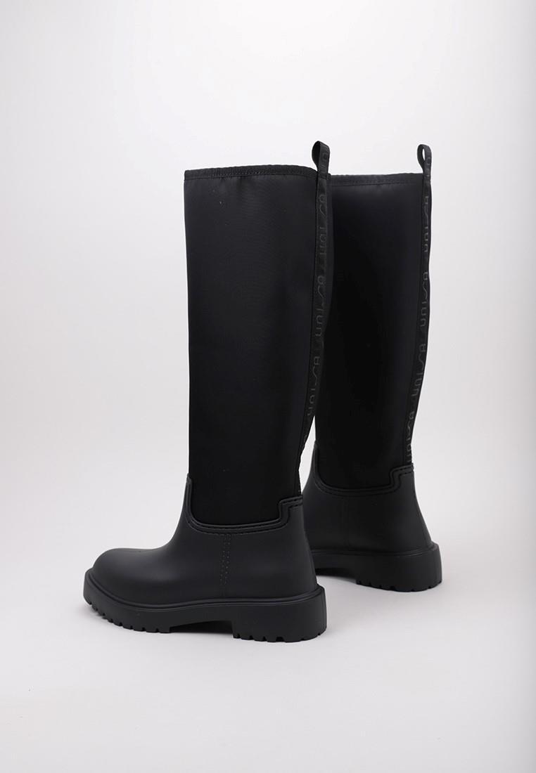 Botas de agua Vela Mujer Unisa GERBIC_BUS Negr 3/4