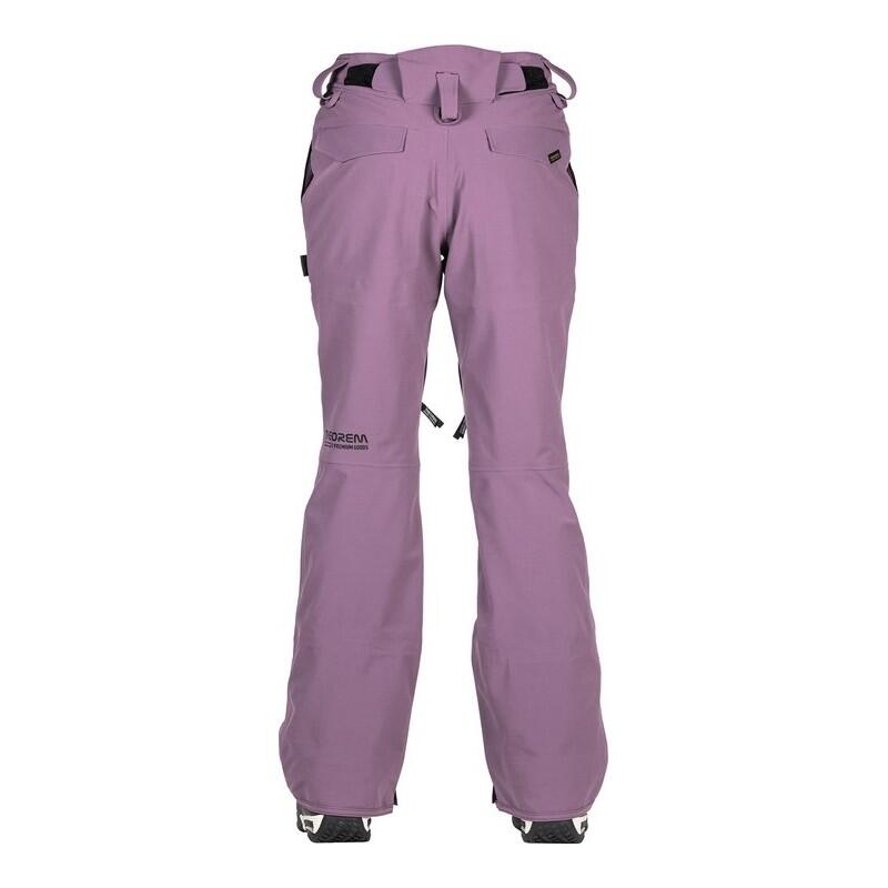 Pantalones Snow L1 Premium Goods Cosmic Age 2/2