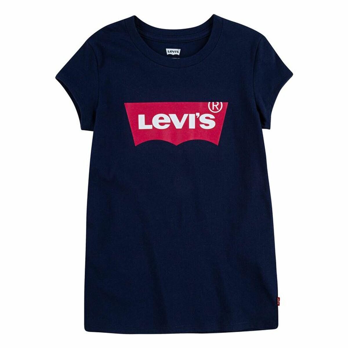 LEVI'S picture