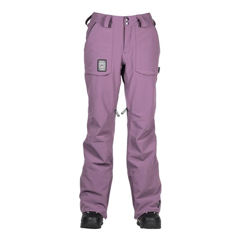 L1 PREMIUM GOODS Pantalones Snow L1 Premium Goods Cosmic Age