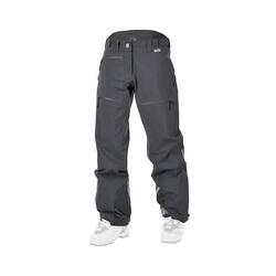 Pantalones Snow MALOJA HillsboroM.