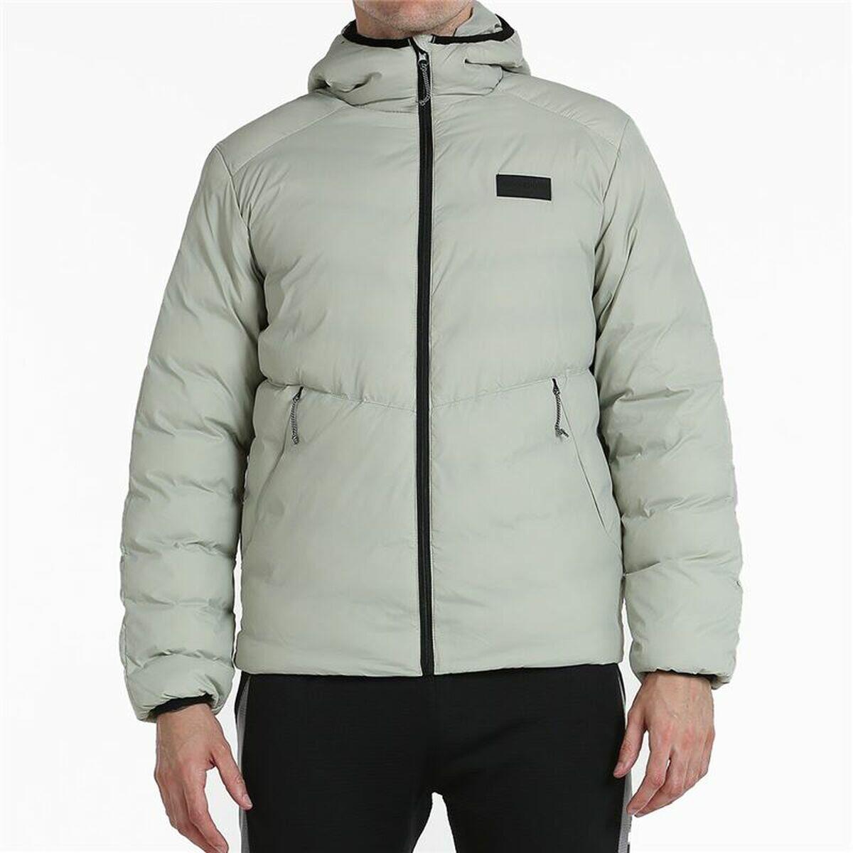 JOHN SMITH Giacca Sportiva da Uomo John Smith Jeliz