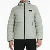 Chaqueta Deportiva para Hombre John Smith Jeliz