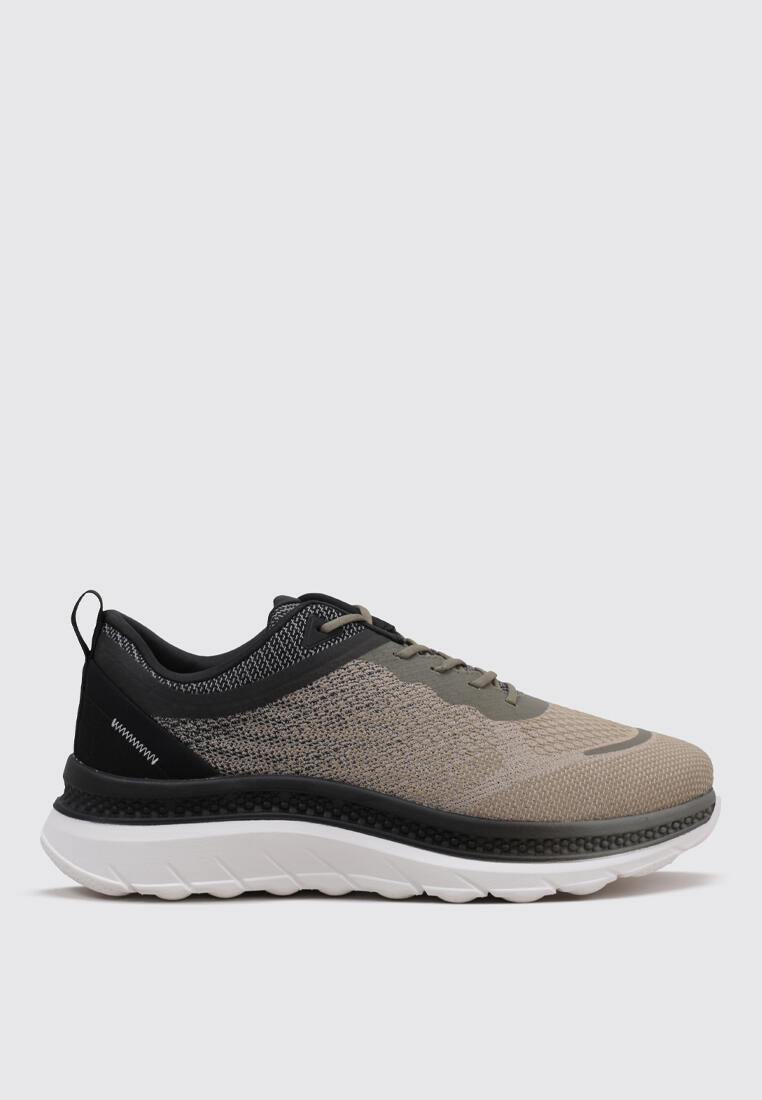 GEOX picture