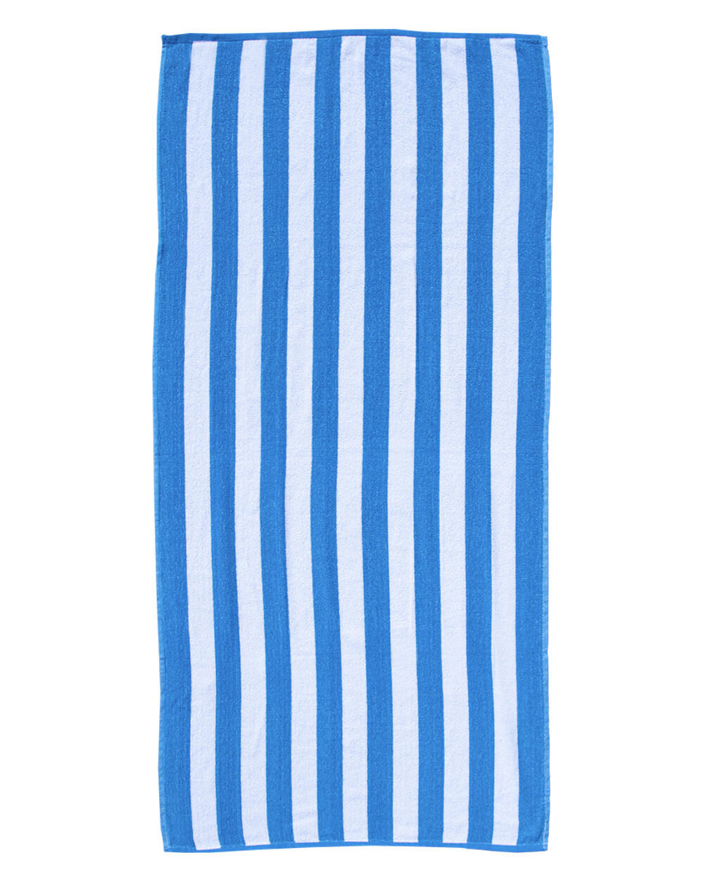 PACK 6 TOALLAS DE PLAYA JACQUARD 70x150 4/5
