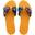 Tong Havaianas You Saint Tropez - Femme