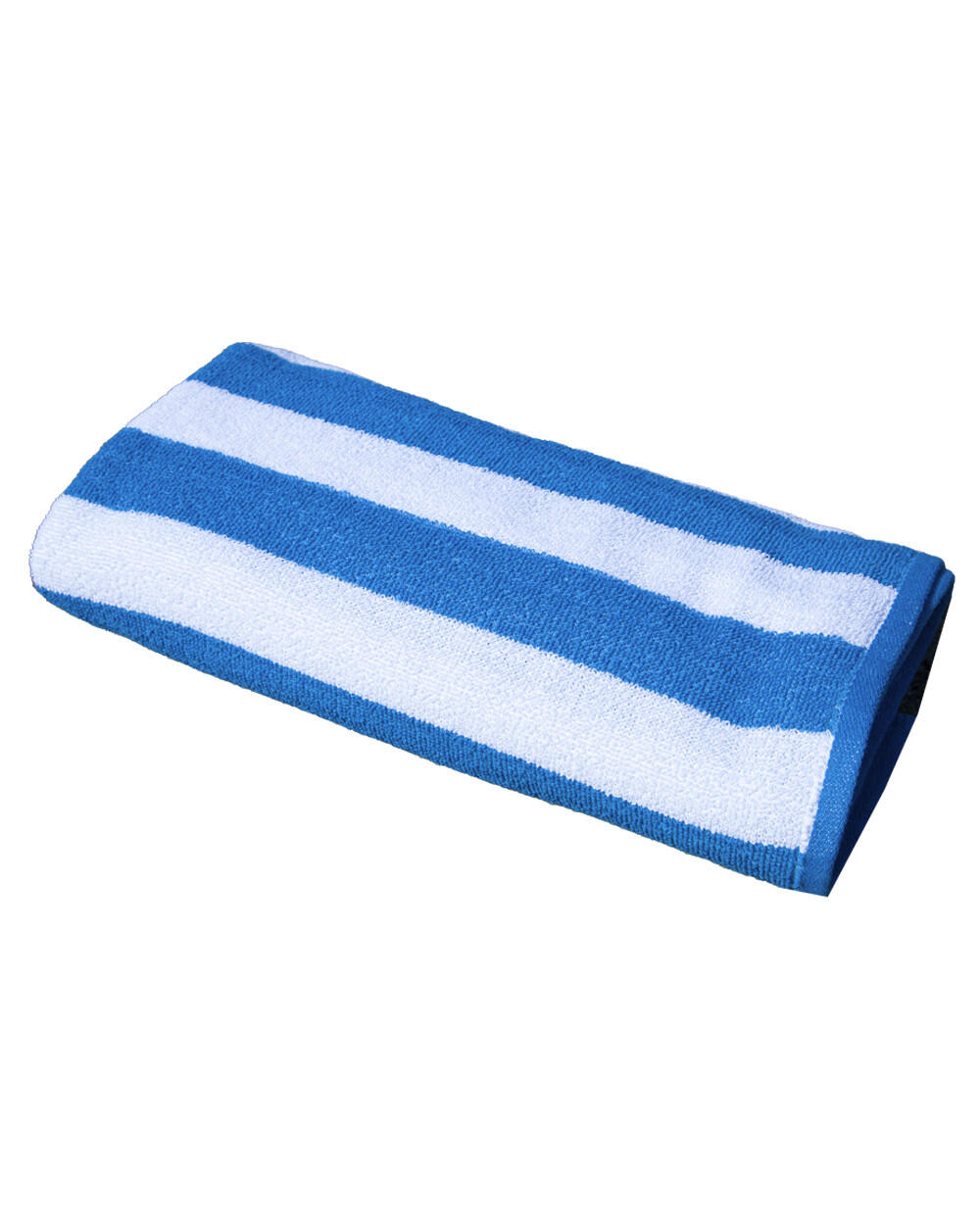PACK 6 TOALLAS DE PLAYA JACQUARD 70x150 5/5