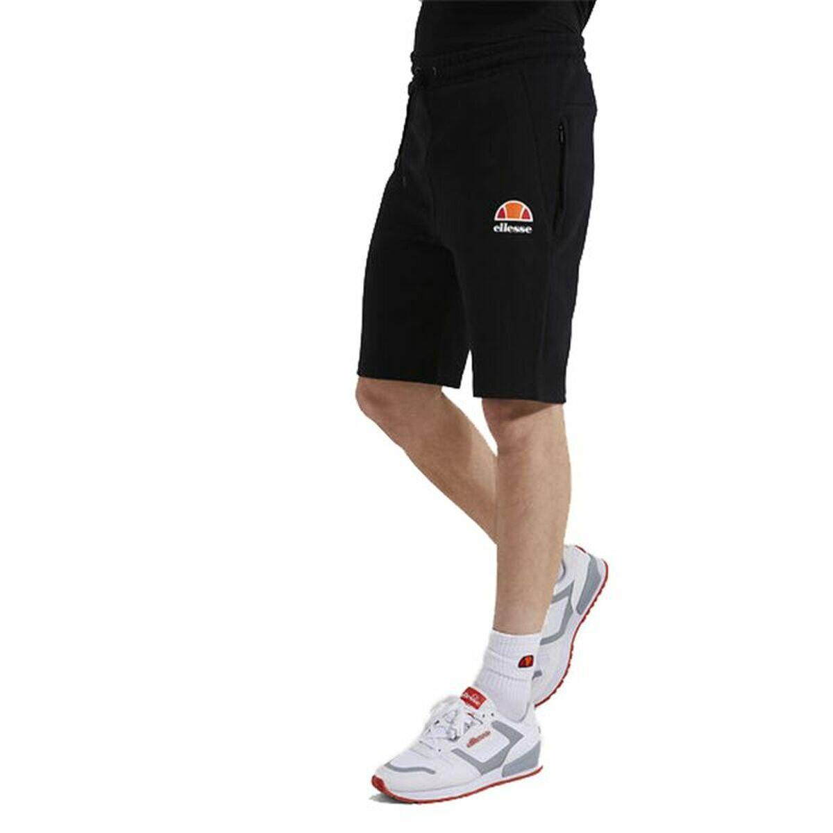 ELLESSE picture