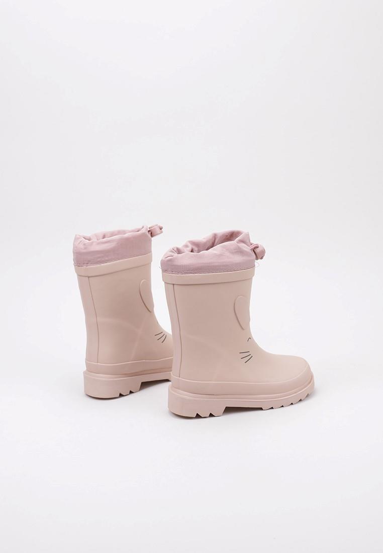 Baby-Gummistiefel Victoria Animales 4/6