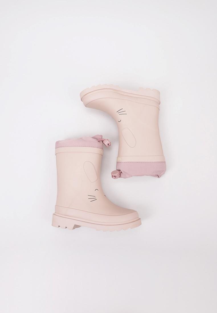 Baby-Gummistiefel Victoria Animales 5/6