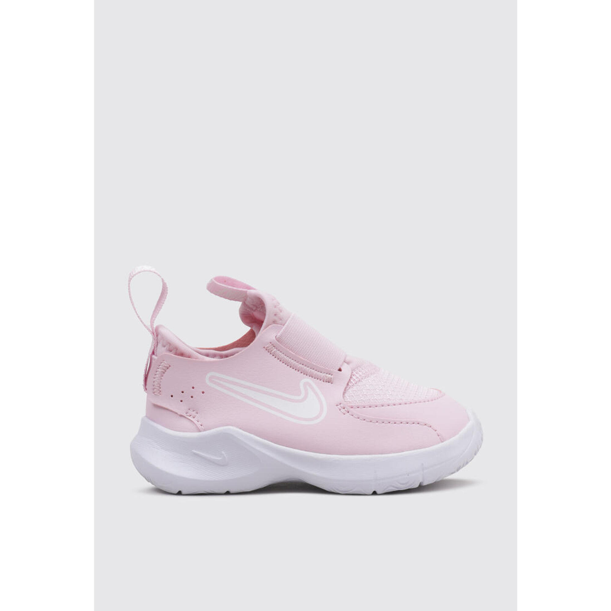 Sneakers Deportivas Niños Nike FLEX RUNNER 3 Rosa