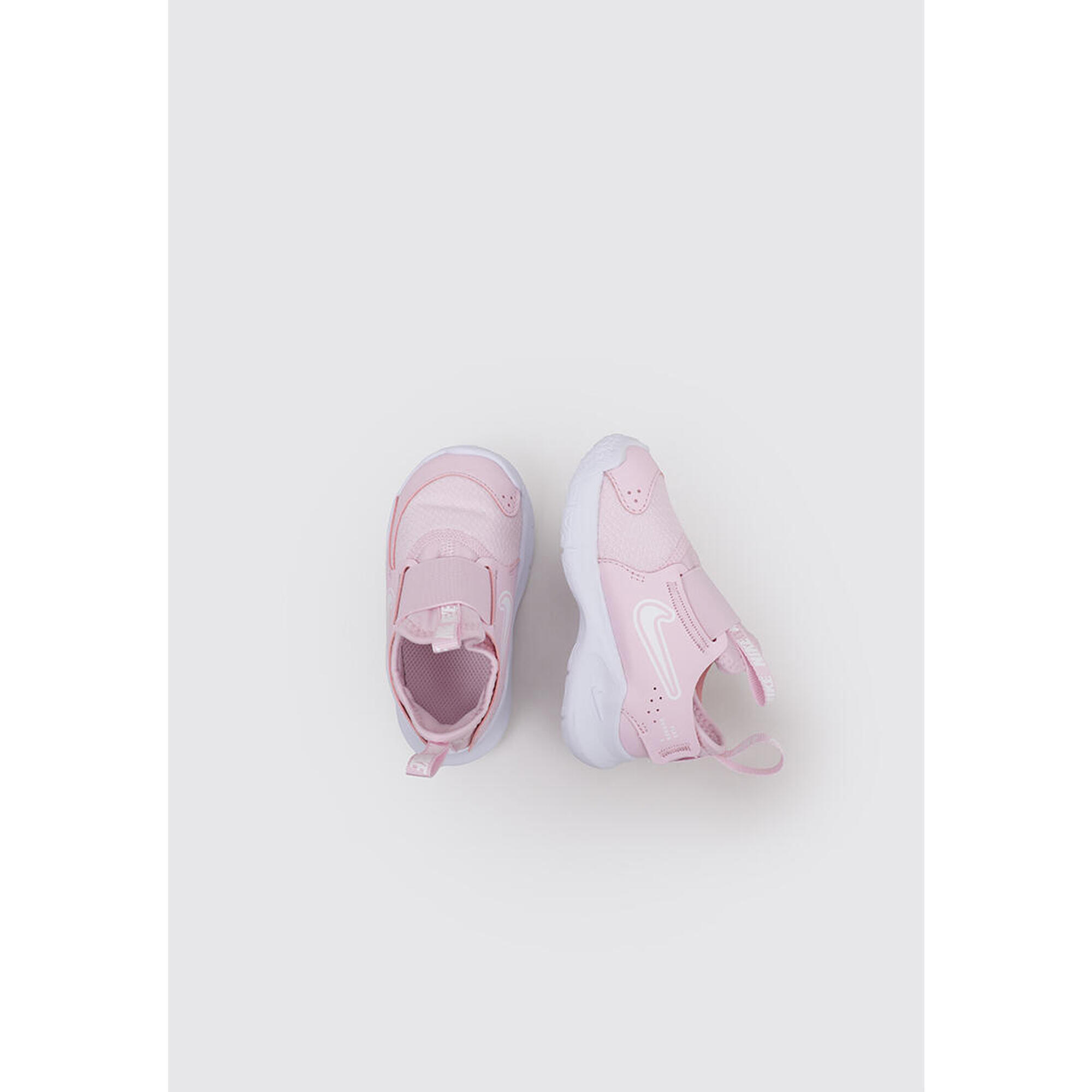 Sneakers Deportivas Niños Nike FLEX RUNNER 3 Rosa