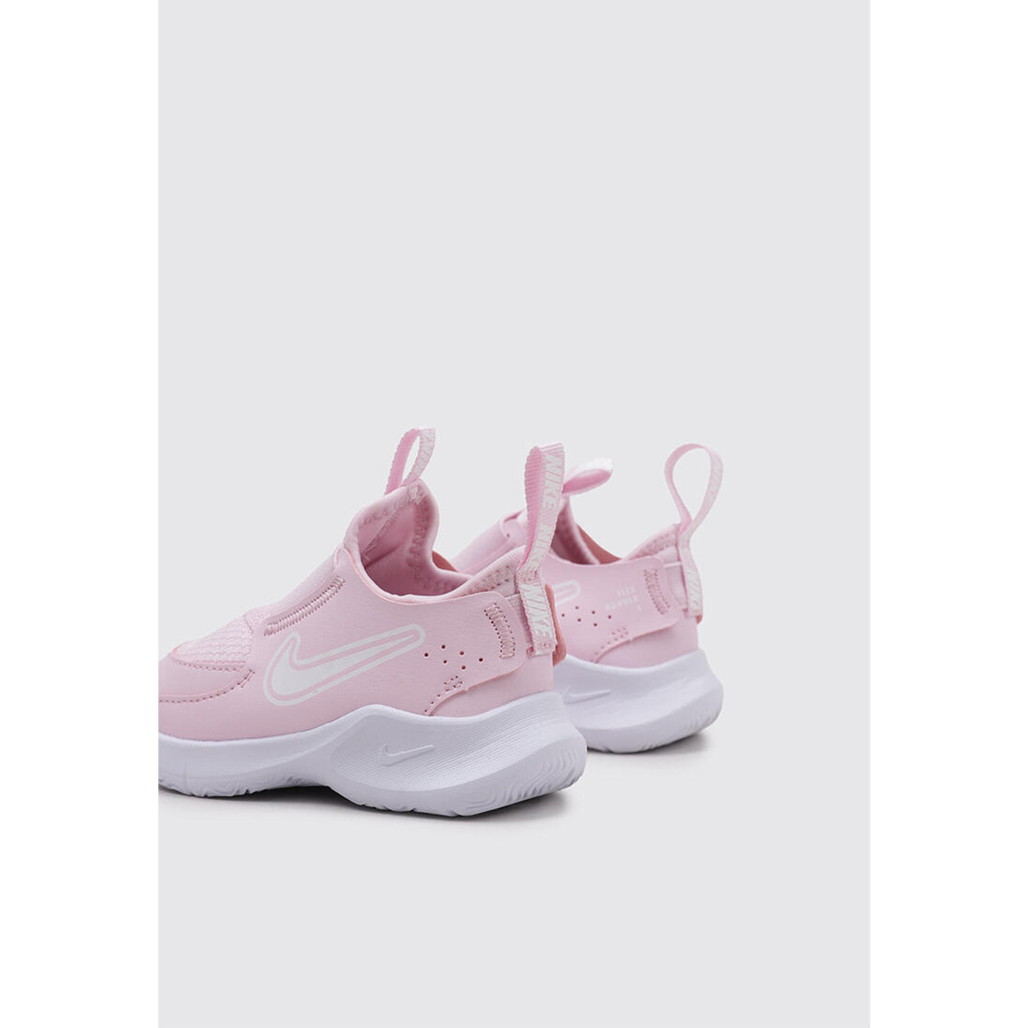 Sneakers Deportivas Niños Nike FLEX RUNNER 3 Rosa