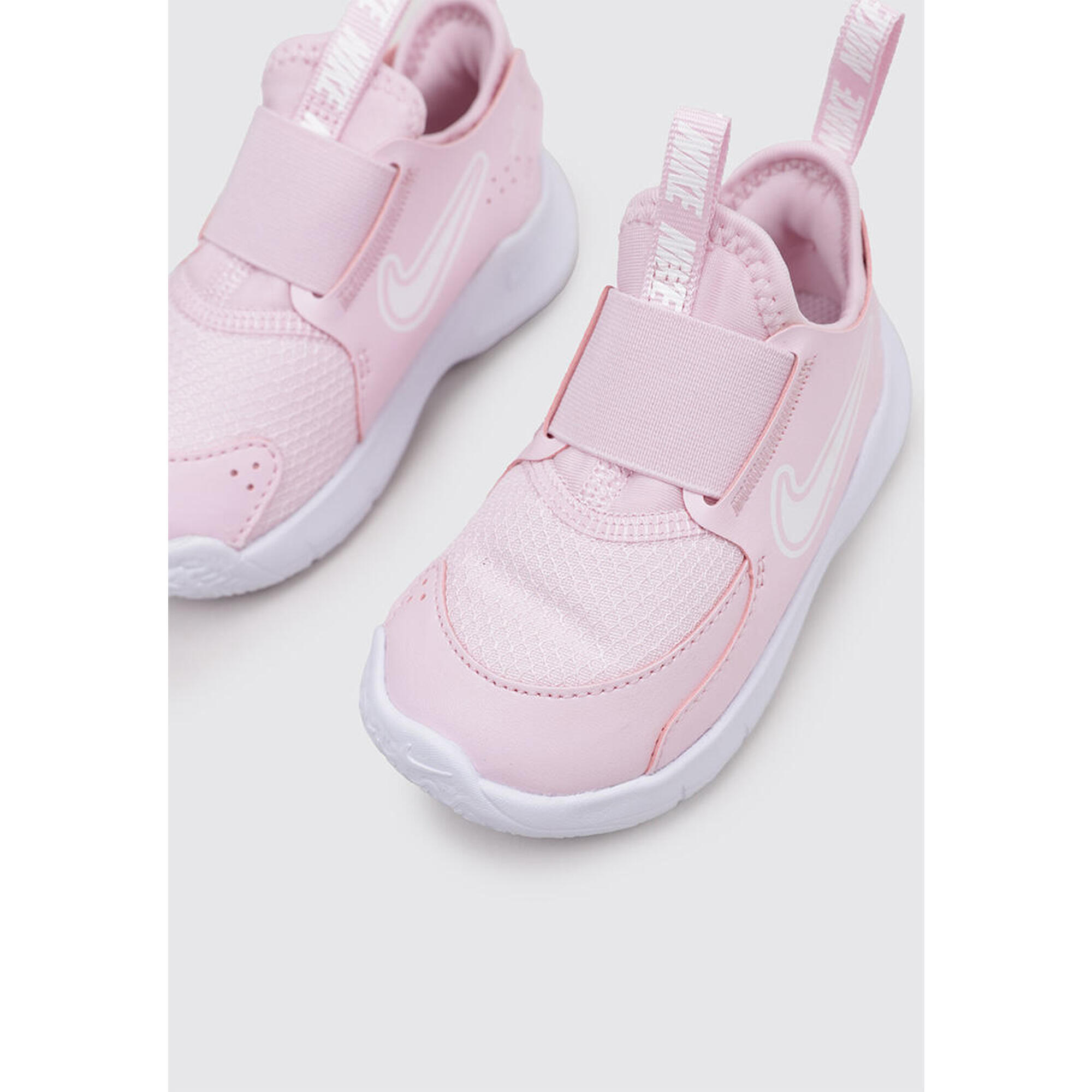 Sneakers Deportivas Niños Nike FLEX RUNNER 3 Rosa